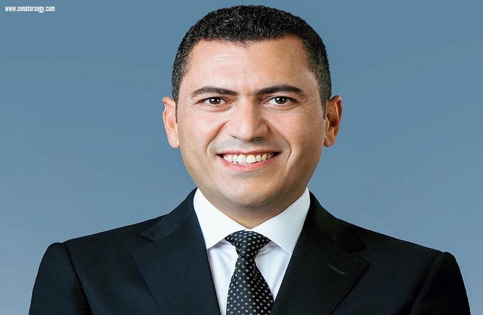 محمد السلاب: انطلاق الجلسات التحضيرية لـ«منتدى مصر 2026» يؤكد حرص الدولة على إشراك المتخصصين في صياغة المستقبل