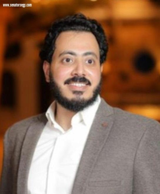 أحمد الخولي يكتب: روح أكتوبر المجيد.. المصريون يحتفلون بالنصر ويواصلون معركة البناء والتحدي