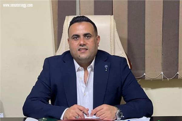 النائب مصطفى مزيرق: استهداف دول الخليج تصعيد خطير يهدد استقرار المنطقة ويستوجب موقفًا عربيًا موحدًا