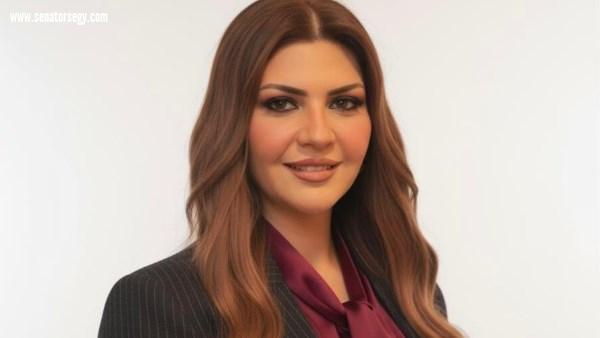 النائبة غادة البدوي: حماية الطفل مسؤولية مجتمع كامل.. والقانون وحده لا يكفي دون وعي