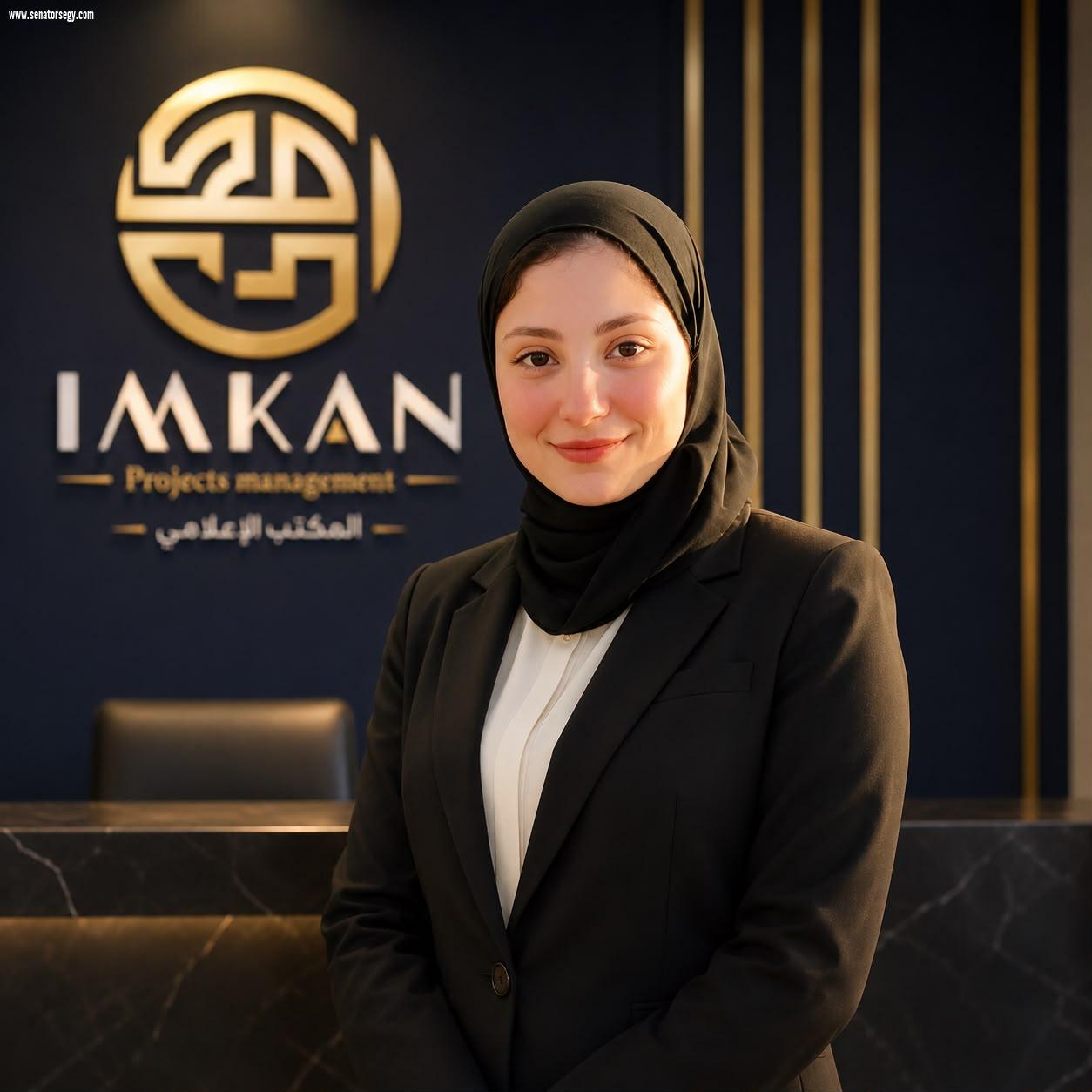 السياحة النيلية بوابة لتجربة مصرية متكاملة.. رؤية تسويقية جديدة من إمكان IMKAN