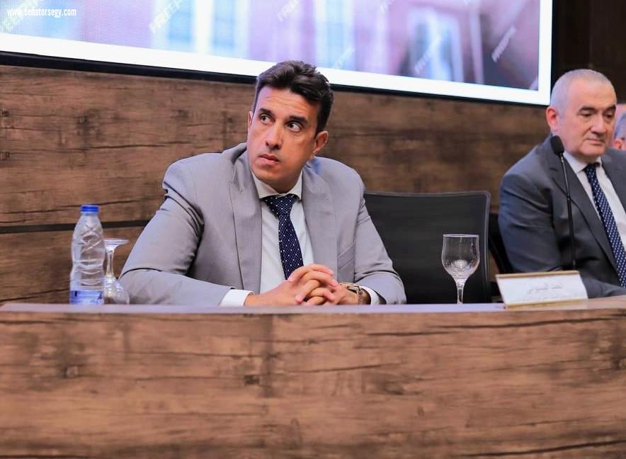 من الفكرة إلى الواقع.. مصر تُطلق أول دبلومة مهنية في القسطرة المخية بالشرق الأوسط
