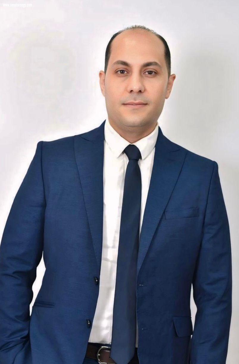 باحث اقتصادي: التصعيد بين إسرائيل وإيران يربك الأسواق الإقليمية.. ومصر لديها رؤية متوازنة لحماية اقتصادها