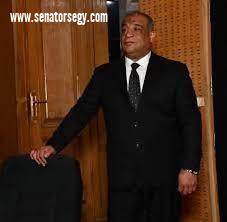 عمرو محي الدين: اتخاذ إجراءات قانونية في مصر والإمارات ضد موكلة سابقة… وتسريب شكوى داخل النقابة يثير الجدل