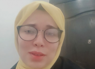 صرخات أم تستغيث :حين يتحوّل السند إلى خصم ( محامى ضد القانون) 