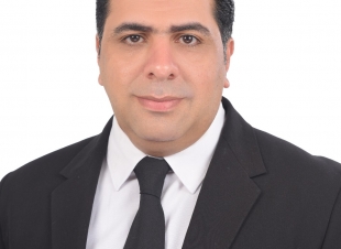 النقل والمواصلات بمستقبل وطن : نرفض خطة الاحتلال لاجتياح غزة.. ونؤكد دعمنا الكامل للقضية الفلسطينية