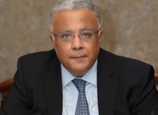 القومي لحقوق الإنسان:  جمال الدين يتسلم رئاسة المجلس غداً وتكريم كارم والأعضاء السابقين في 8 أبريل