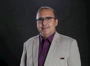 الدكتور وليد الدالي: أمراض الأوعية الدموية الطرفية تهديد صامت.. والكشف المبكر يُجنب البتر
