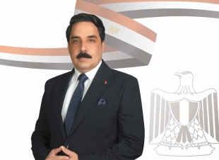 قيادي بحزب الجيل: 