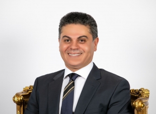 البري: التزام مستمر لتحسين حياة سكان طنطا وتعزيز التنمية في الغربية