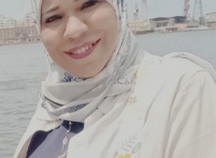 قسم 