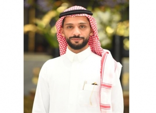 السفير محمد العجلان: السياحة محرك اقتصادي قوي لمستقبل مصر