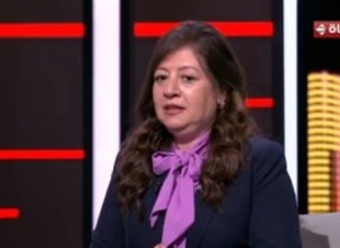 برلمانية: زيارة الرئيس السيسي للإمارات تعكس عمق الشراكة الاستراتيجية