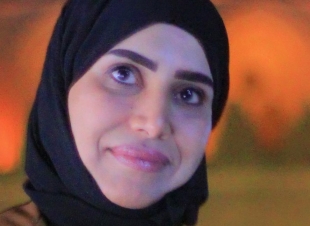 فاطمة بنت حسن الشيداد تتصدر قائمة المرشحين للدكتوراه الفخرية من جامعة أريزونا تقديرًا لإنجازاتها المجتمعية والتقنية