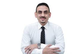 باسم الجمل: قرار الرئيس بـ رد مشروع قانون الإجراءات الجنائية يؤكد أن إعلاء مصلحة الوطن والمواطن فوق أي اعتبار