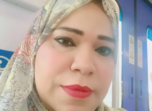 دكتورة فاتن فتحي تكتب: التمريض المنزلي للأطفال ذوي الأمراض المزمنة.. رعاية متخصصة تخفف الضغط عن المستشفيات وتحمي 