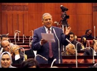 السادات: انطلاق أول اجتماع تأسيسي لمبادرة «برلمانيون من أجل النزاهة والحوكمة» لتعزيز الشفافية وحماية المال العام