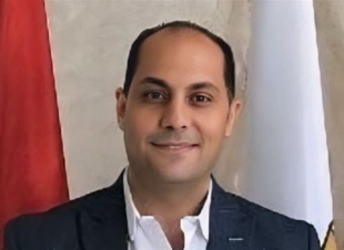 مدحت بركات: مشروع البشوات في سفنكس ينطلق بعد حسم نزاع قديم مع الزراعة.. ولم يكن يومًا مع هيئة المجتمعات العمرانية