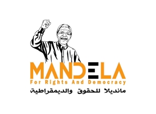 شريف عبد الحميد: مصر تتحمل عبئاً إنسانياً كبيراً في ملف اللاجئين.. وعلى المجتمع الدولي أن ينتقل من الإشادة إلى الدعم الحقيقي