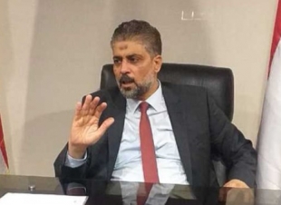 محاكمة وفاء عكّة بتهم التزوير والبلاغ الكاذب والتشهير و السب والقذف ضد الدكتور طارق زيدان