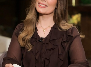 تحقق توقعات وفاء حامد بشأن عودة شيرين عبد الوهاب بقوة بعد إعلان أغنيتها الجديدة “عايزة أشكي”