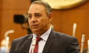 إرادة جيل: كلمة الرئيس السيسي «شاملة وواقعية» وعبرت عن نبض الشارع العربي وجسدت آمال وطموحات الشعوب العربية