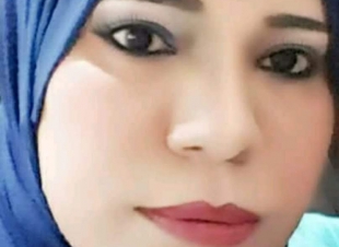 دكتورة فاتن فتحي تكتب: ذكرى نصر اكتوبر المجيد نبراس يضي الطريق للمصريين ويلهم الأجيال الجديدة معاني الوطنية والفداء