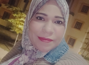 فاتن فتحي تكتب: من الرعاية الصحية والاجتماعية إلى تمكين الأسر وتحقيق التنمية المستدامة 