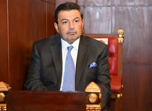 الوفد يتحرك لإنقاذ السوق العقاري.. مبادرة تشريعية لإنشاء أول منظومة وطنية للرقابة العقارية