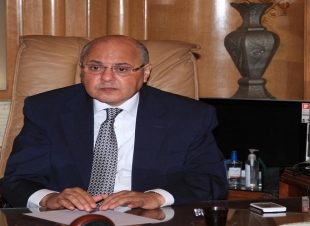 موسى مصطفى موسى: ضبط منظومة تسجيل خطوط المحمول ضرورة لحماية بيانات المواطنين ومواجهة الجرائم الإلكترونية