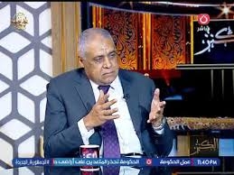 خبير أمني: استقرار مصر وسط بحر الأزمات نتاج رؤية استباقية 