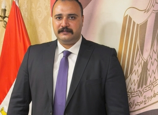 حسام أشرف يرسم فلسفة «إمكان IMKAN»: ننتقل بإدارة المشروعات من مجرد التنفيذ إلى صناعة الأثر وتحقيق قيمة مستدامة