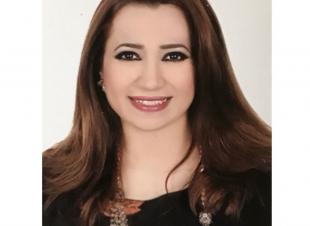 أريزونا تمنح سهير بوخماس الدكتوراه الفخرية للشرق الأوسط 2026 تقديرًا لمساهماتها في الأعمال والتمكين المجتمعي