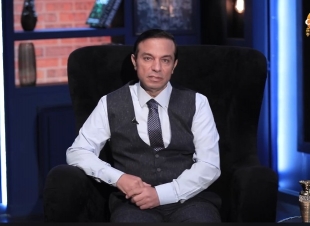 العدو الذي يسرق ذواتنا.. نوح غالي يكشف كواليس النسيان الذي يبتلع الحضارات