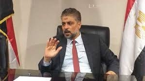 نداء مصر يطالب بمراجعة شاملة لمنظومة السلامة بعد حريق سنترال رمسيس