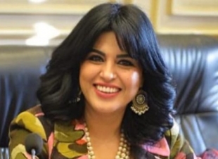 النائبة هند رشاد: المرحلة المقبلة تتطلب عملًا جادًا وبرنامجًا يلامس احتياجات المواطن