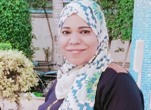 دكتورة فاتن فتحي تكتب : التمريض المنزلي بين لزوميات الواجب الأخلاقي والصورة الذهنية الخاطئة لدى المجتمع 