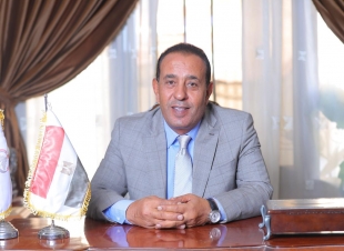 قيادي الجبهة الوطنية: زيادة الصادرات الزراعية خطوة مهمة لتحقيق الأمن الغذائي وتنمية الاقتصاد