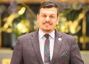 المجلس الأعلى للاقتصاد العربي الإفريقي: خطاب مدبولي في الأمم المتحدة خارطة طريق للسلام