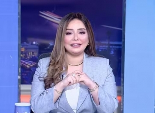 الإعلامية أميرة عبدالعزيز تحذر من إفشاء أسرار الحياة الزوجية: يدمر العلاقة ويفقد الثقة بين الطرفين