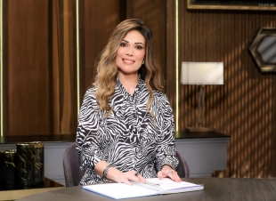 توترات عالمية وتحذيرات فلكية.. وفاء حامد تكشف أبرز أحداث نهاية مارس