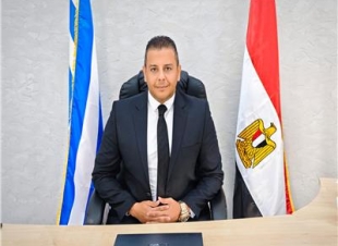 رضا عكاشة: كلمة السيسي في الندوة التثقيفية تُجسد الصدق والشفافية وتجمع بين الإيمان والواقعية