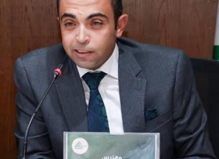 ماير جرجس: تبادل الديون بالأصول أداة دولية لإعادة الهيكلة وليست بيعاً للدولة