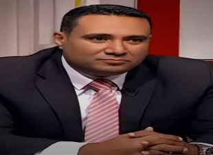 محمد صالح: إدراج فروع الإخوان على قوائم الإرهاب اعتراف دولي بخطورة التنظيم وتأكيد لصواب الرؤية المصرية