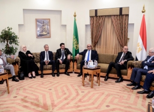 النائبة عبير عطا الله من قنصلية جدة: 