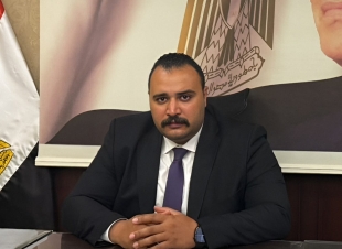 حسن الديب يضع تصور «إمكان IMKAN» لربط المحافظات النيلية عبر أسواق عائمة