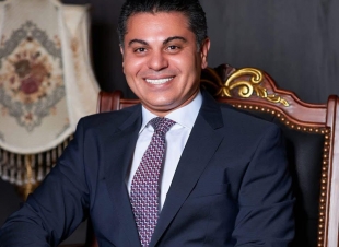 النائب مجدي البري: مصر لن تسمح بتحويل معبر رفح إلى بوابة للتهجير.. والحقوق الفلسطينية ثابتة لا تسقط