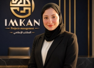محمد الديب: «إمكان IMKAN» تعيد تعريف إدارة المشروعات بالتحول الرقمي لرفع كفاءة التشغيل وجودة تجربة الزائر
