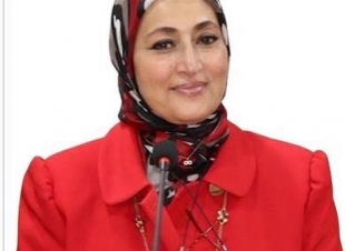 رئيس إعلام النواب: مسلسل صحاب الأرض نجح في تسويق مفهوم القوة الذكية للدولة المصرية