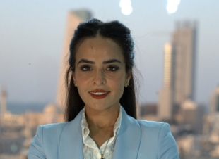 نورا البرنس: اللايف كوتش ليس معالجًا نفسيًا بل شريك في رحلة إعادة اكتشاف الذات